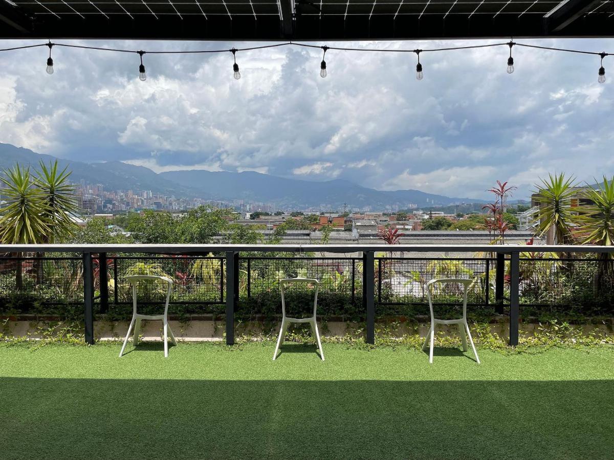 Housinn Co-living Fatima En 公寓 *