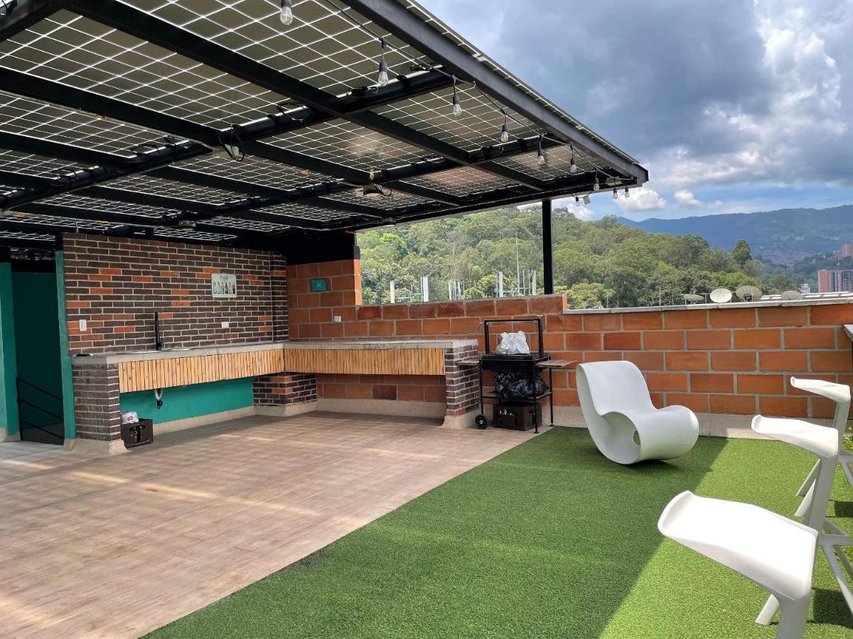 Housinn Co-living Fatima En 公寓