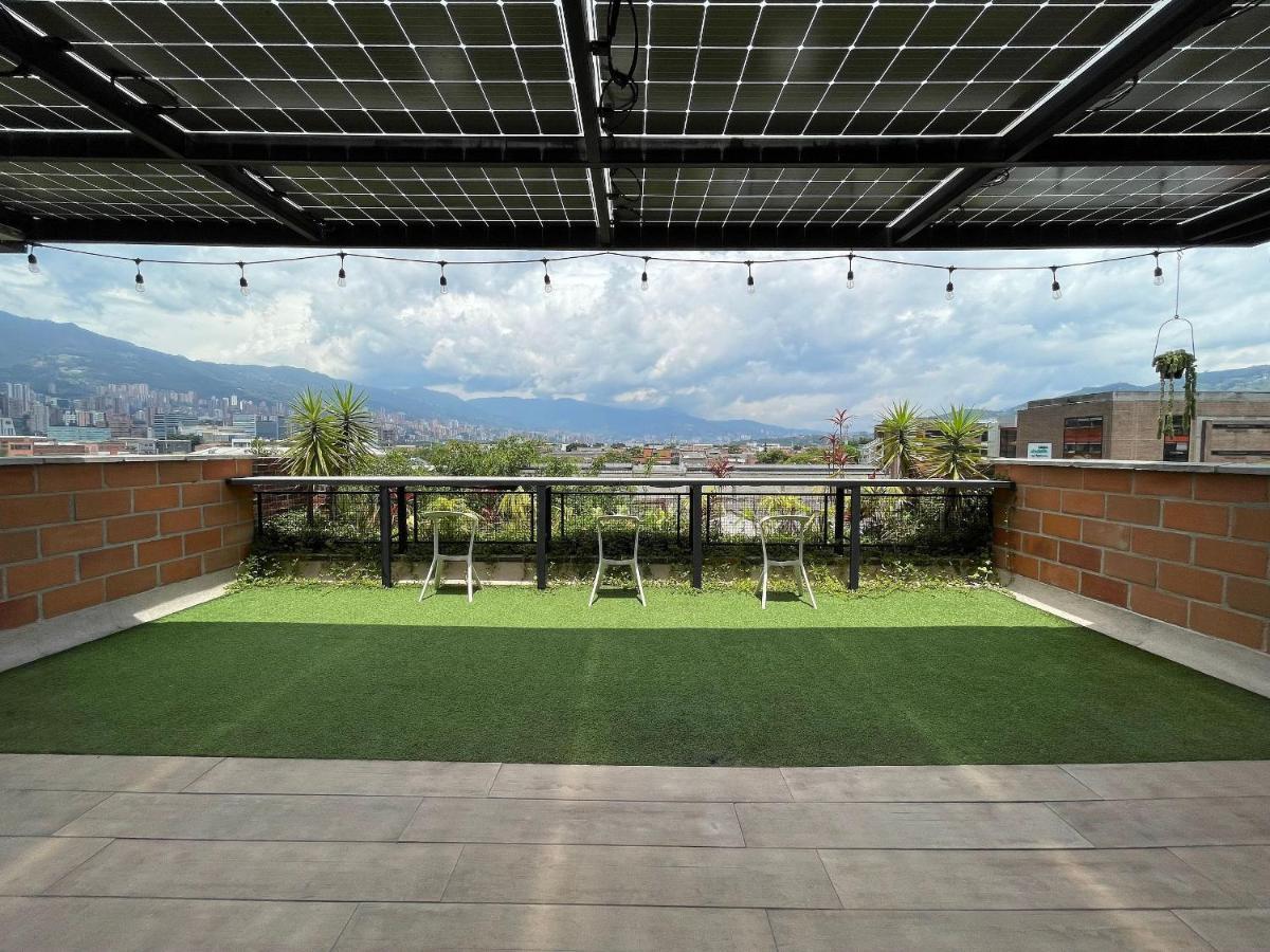 Housinn Co-living Fatima En 公寓 *