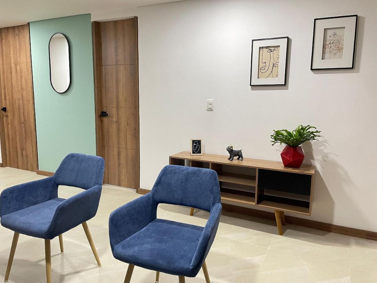 Housinn Co-living Fatima En 公寓 *