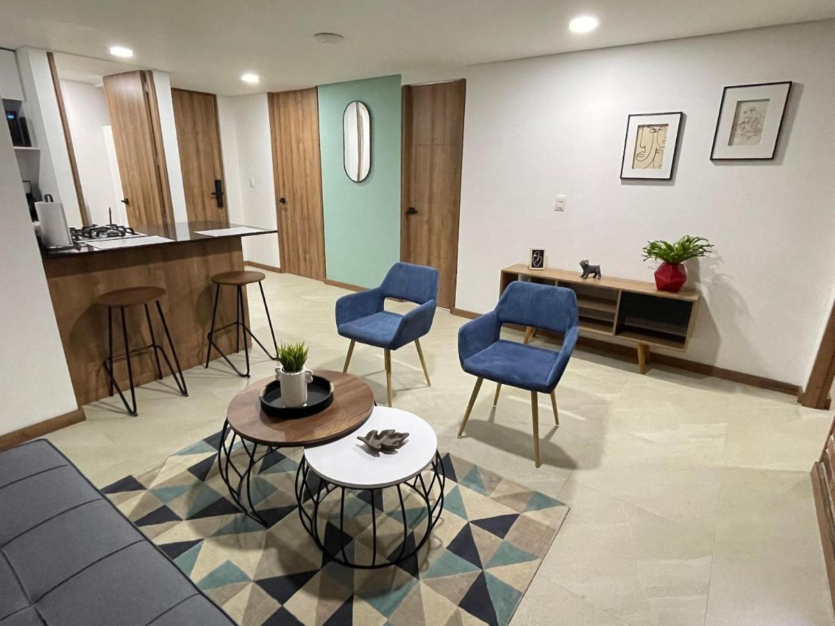 Housinn Co-living Fatima En *