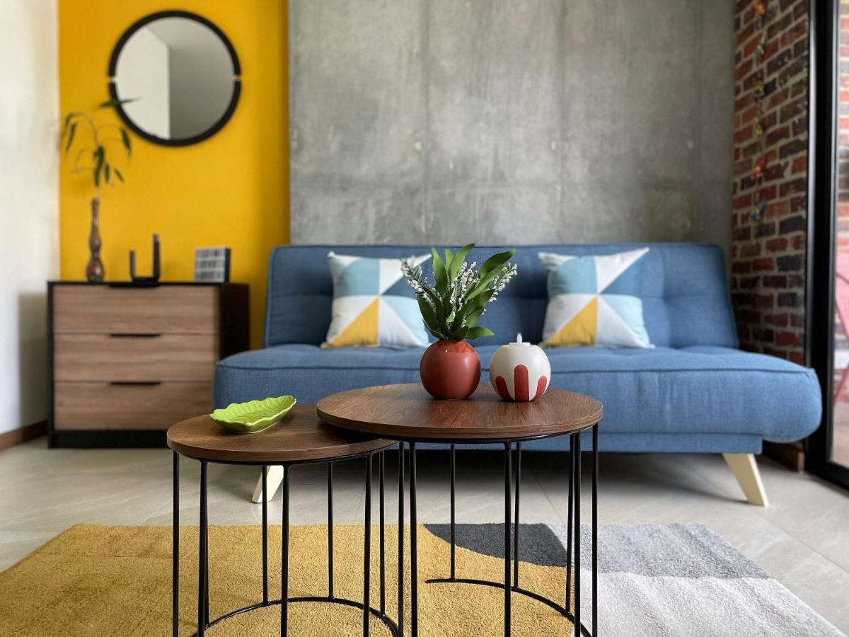 Housinn Co-living Fatima En *