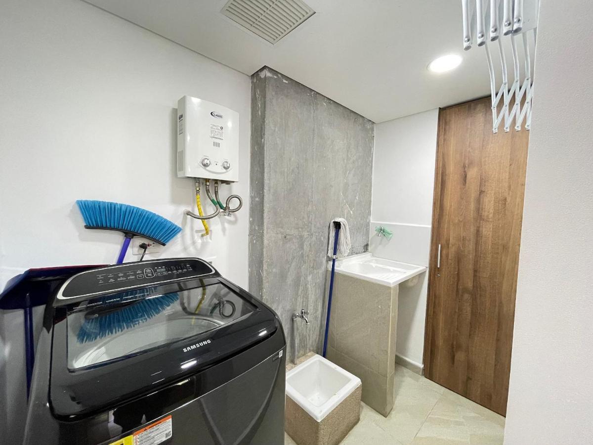 Housinn Co-living Fatima En *