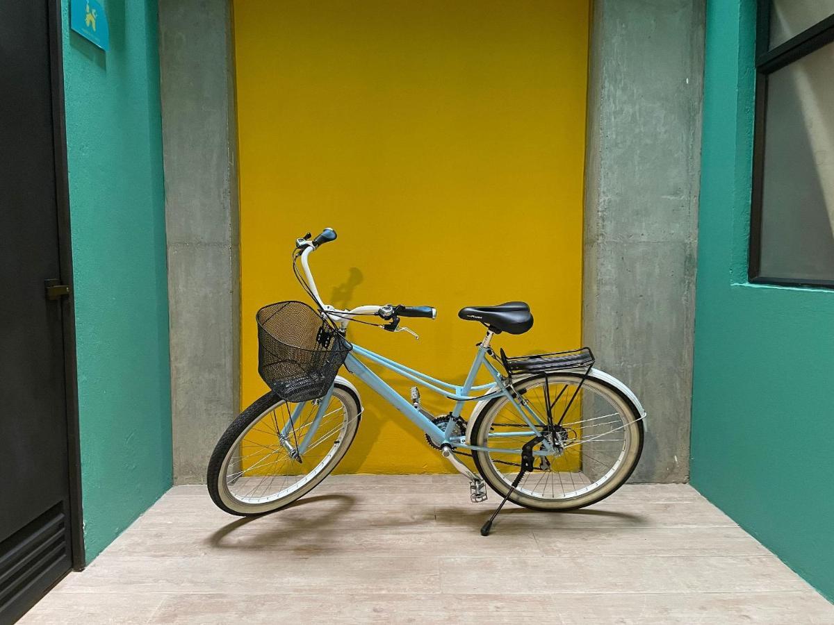 Housinn Co-living Fatima En Medellín