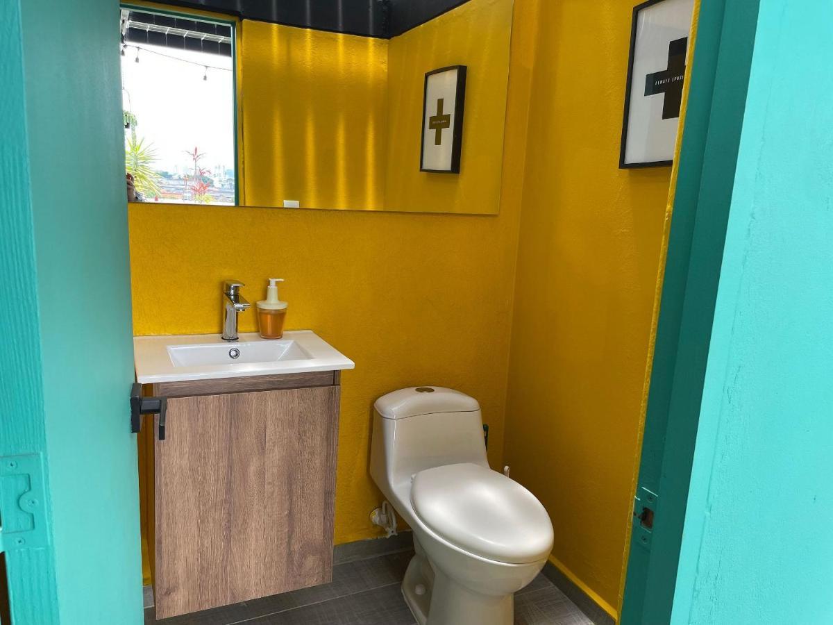 Housinn Co-living Fatima En *