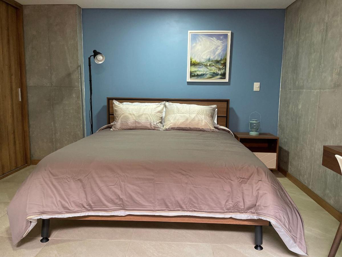 Apartment Housinn Co-living Fatima En