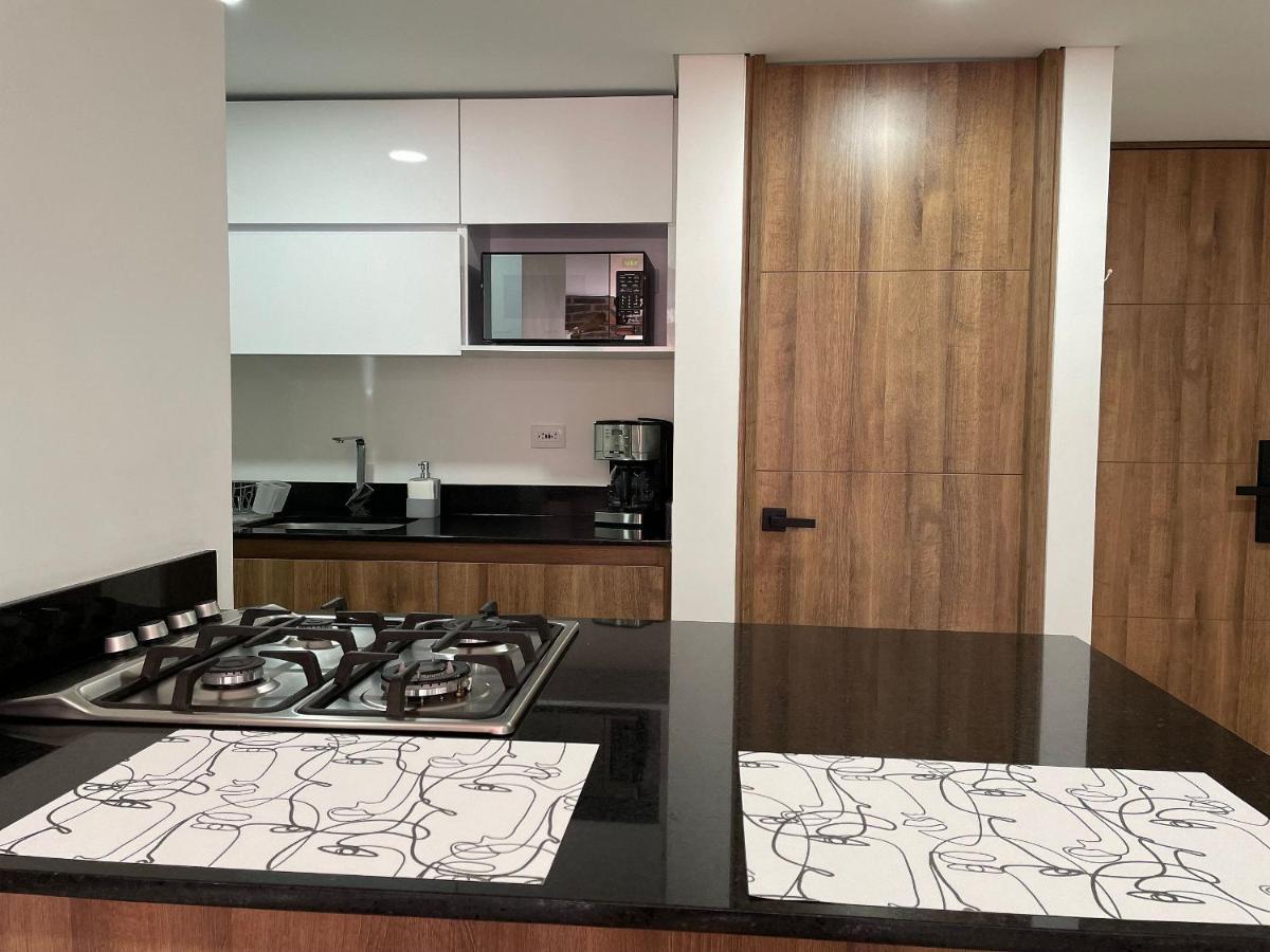 Housinn Co-living Fatima En *