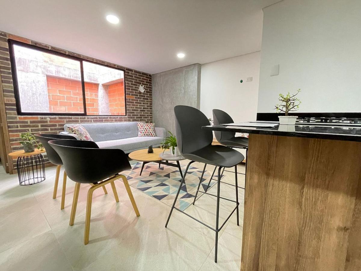 Housinn Co-living Fatima En *