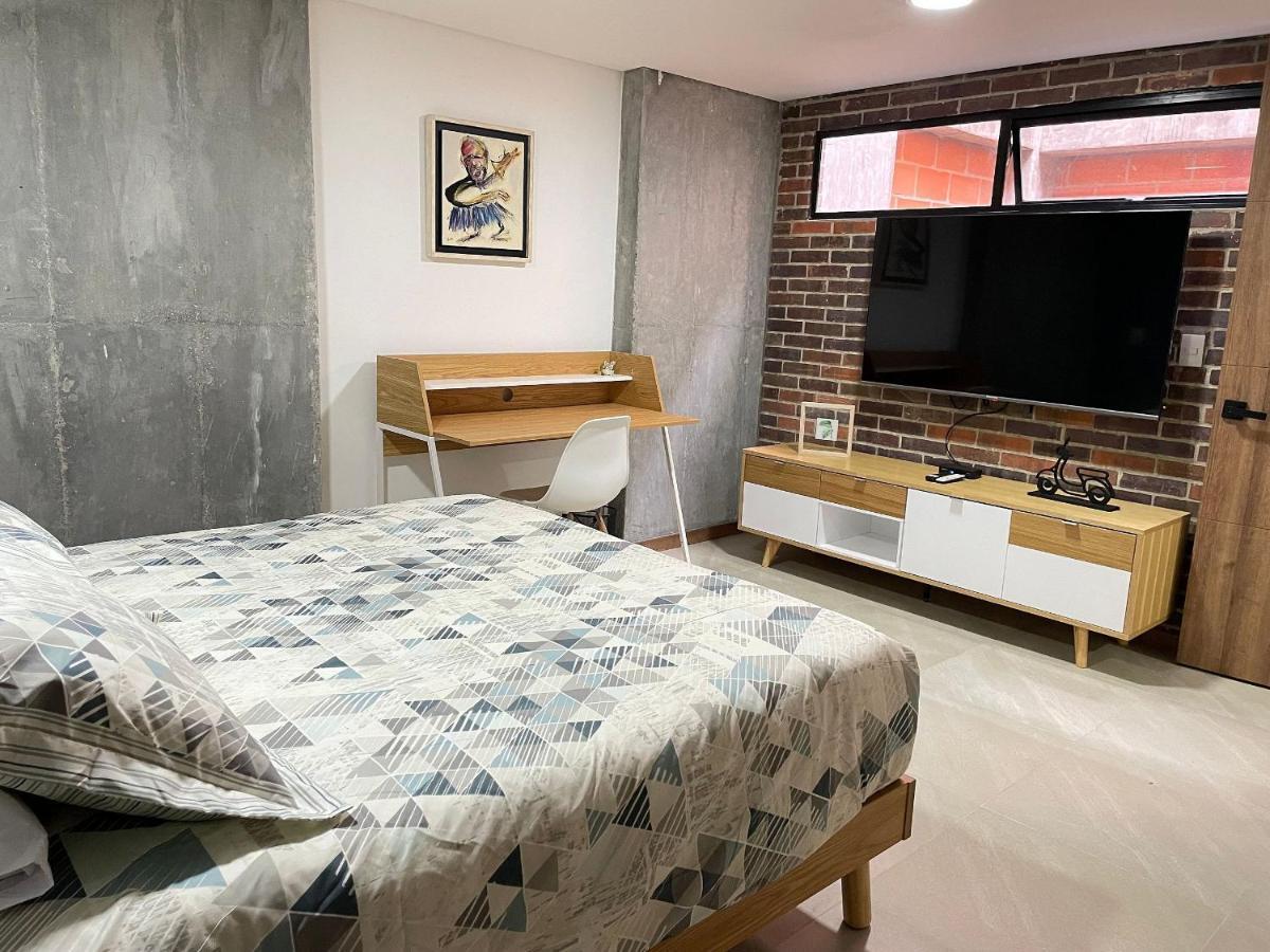 Housinn Co-living Fatima En