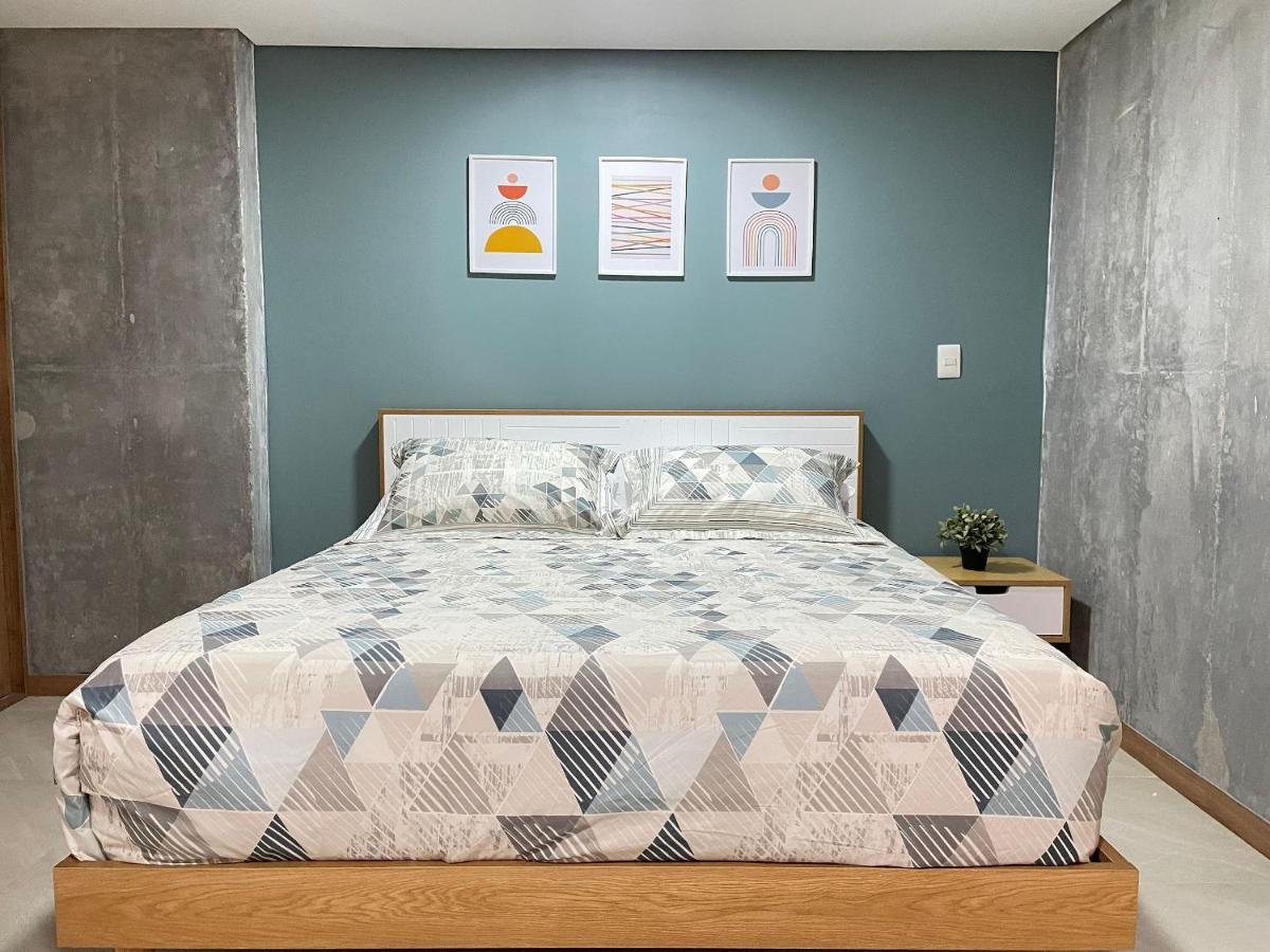 Apartment Housinn Co-living Fatima En *